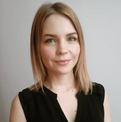 Адель