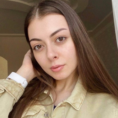 Гузель