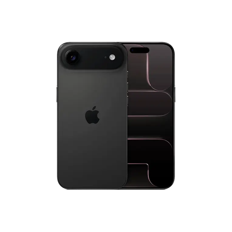 iPhone Air
