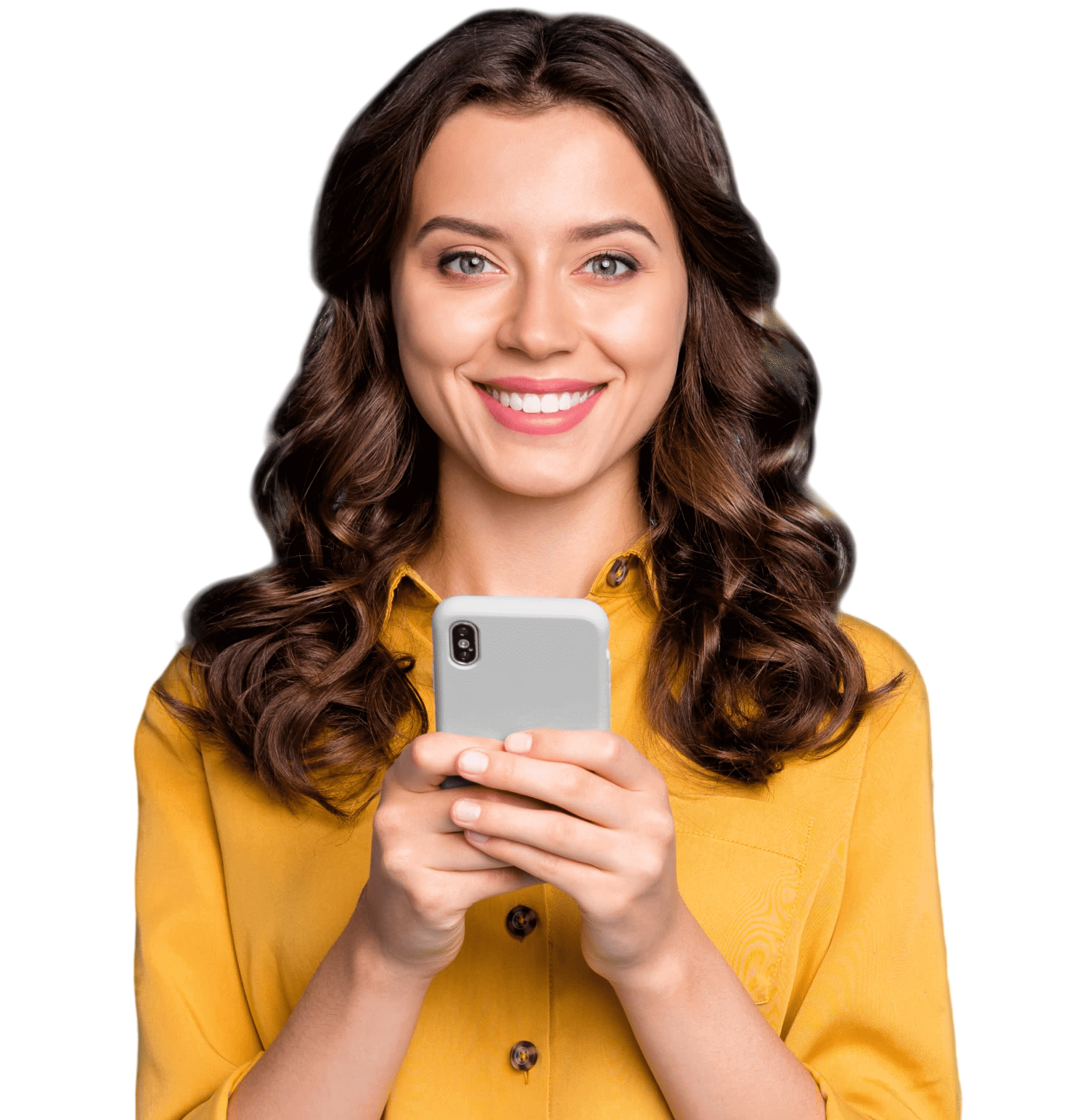 Продайте iPhone дорого — оценка за 3 минуты